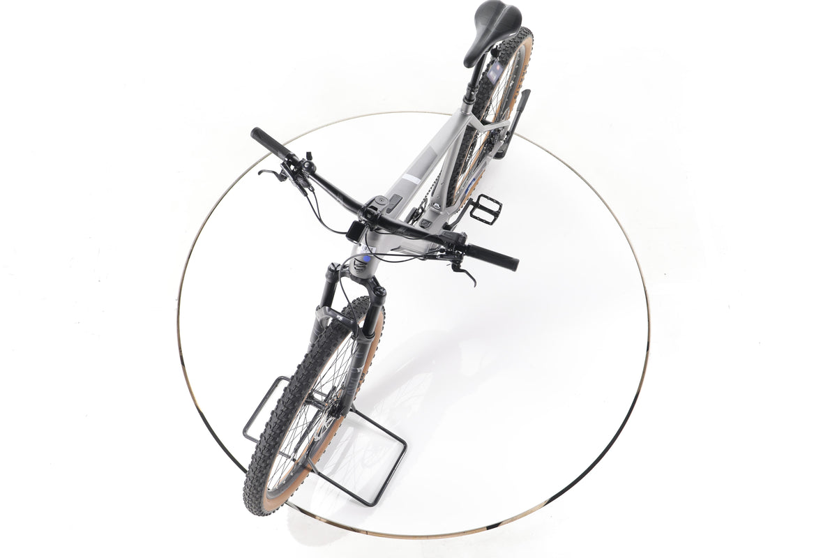 Centurion Backfire E R2700i XL E-Bike - Image 17