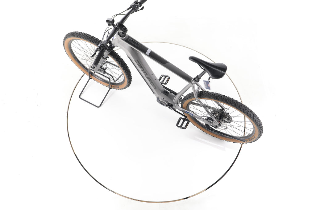 Centurion Backfire E R2700i XL E-Bike - Image 20