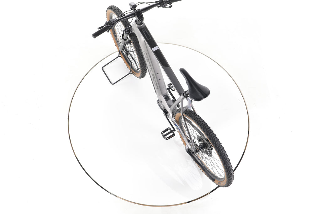 Centurion Backfire E R2700i XL E-Bike - Image 21