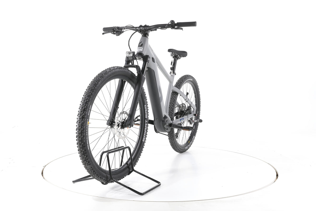 Hepha Mountain 7 Performance E-Bike 2026 - Image 5