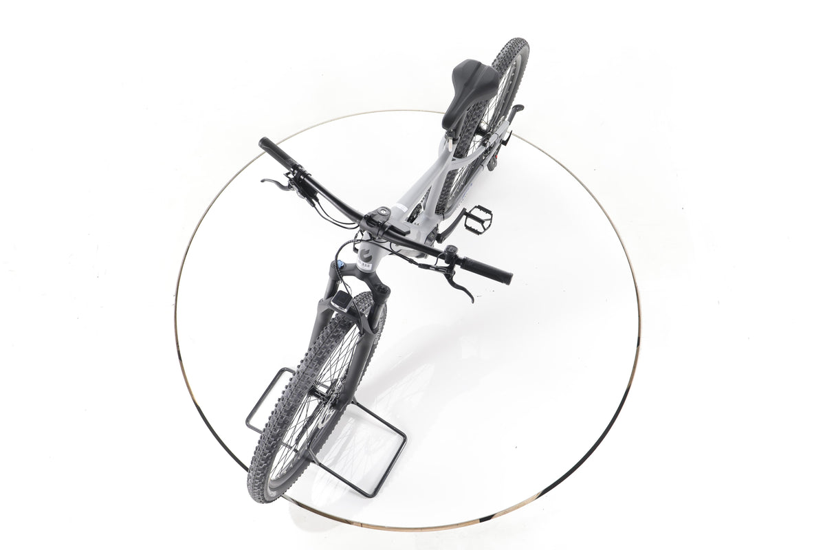 Hepha Mountain 7 Performance E-Bike 2026 - Image 17