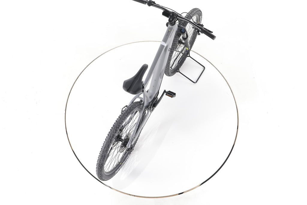 Hepha Mountain 7 Performance E-Bike 2026 - Image 23