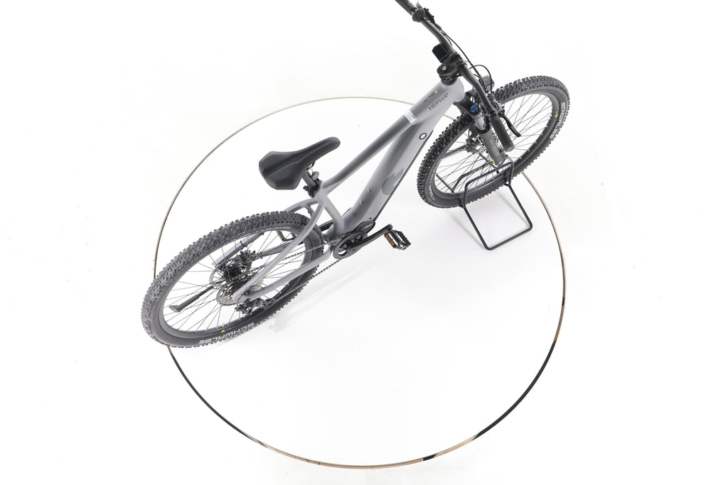 Hepha Mountain 7 Performance E-Bike 2026 - Image 24