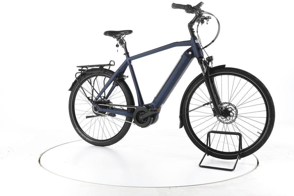 Velo de Ville AEB 890 City E-Bike - Image 2