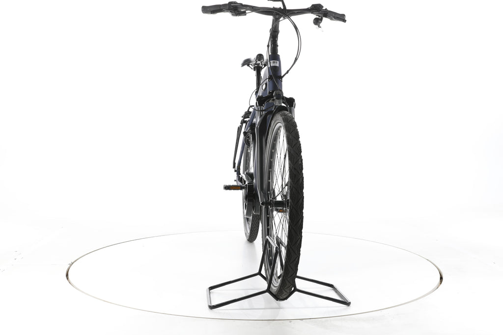 Velo de Ville AEB 890 City E-Bike - Image 4