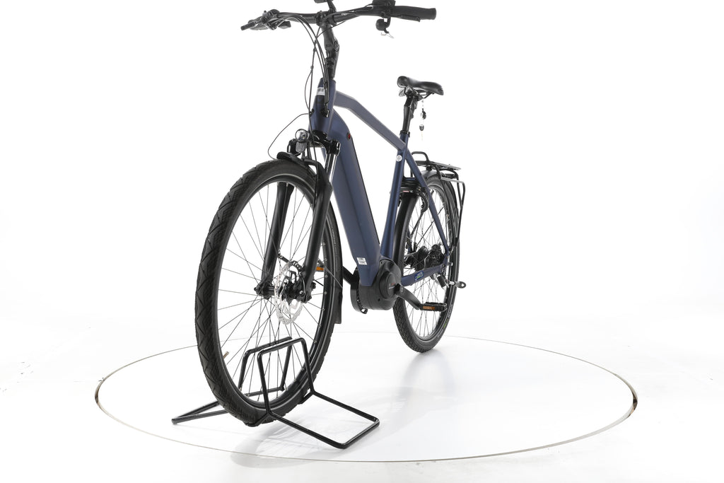 Velo de Ville AEB 890 City E-Bike - Image 5