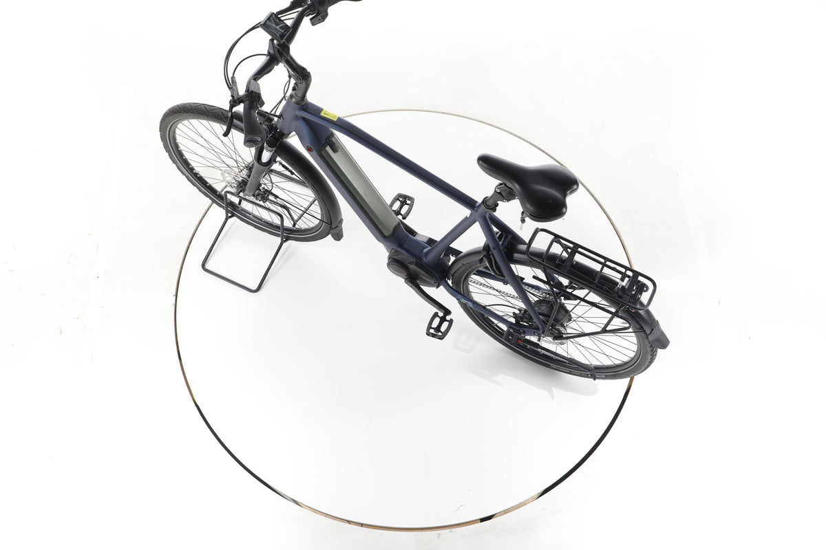 Velo de Ville AEB 890 City E-Bike - Image 20