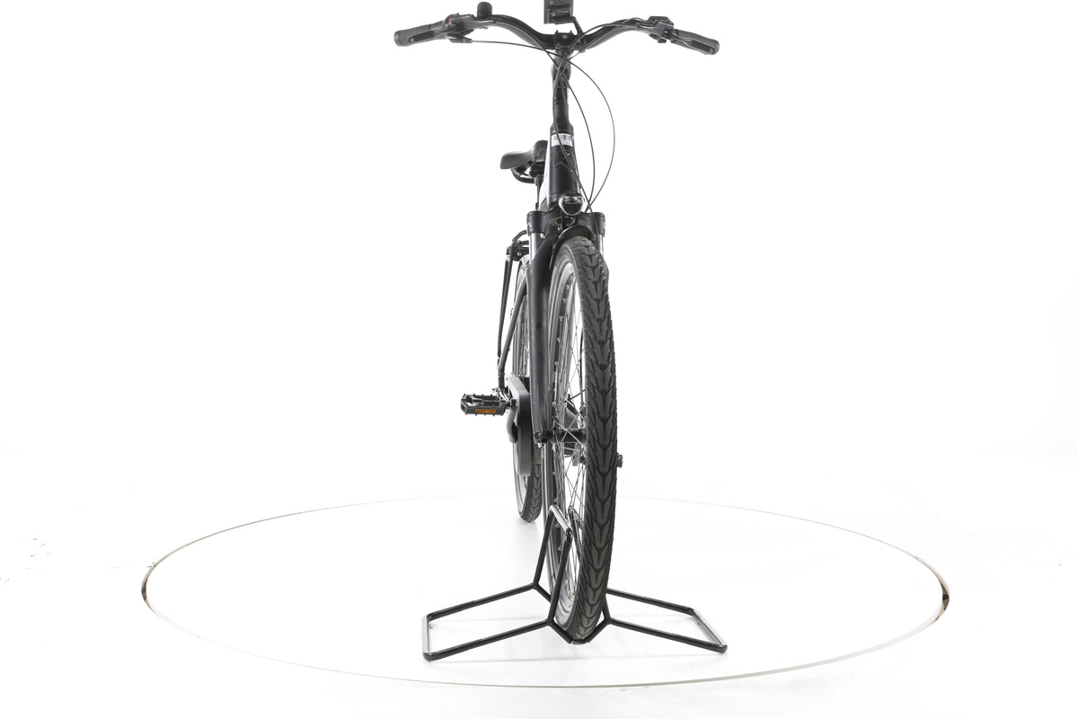 Kalkhoff Image 3.B Excite City E-Bike - Image 4