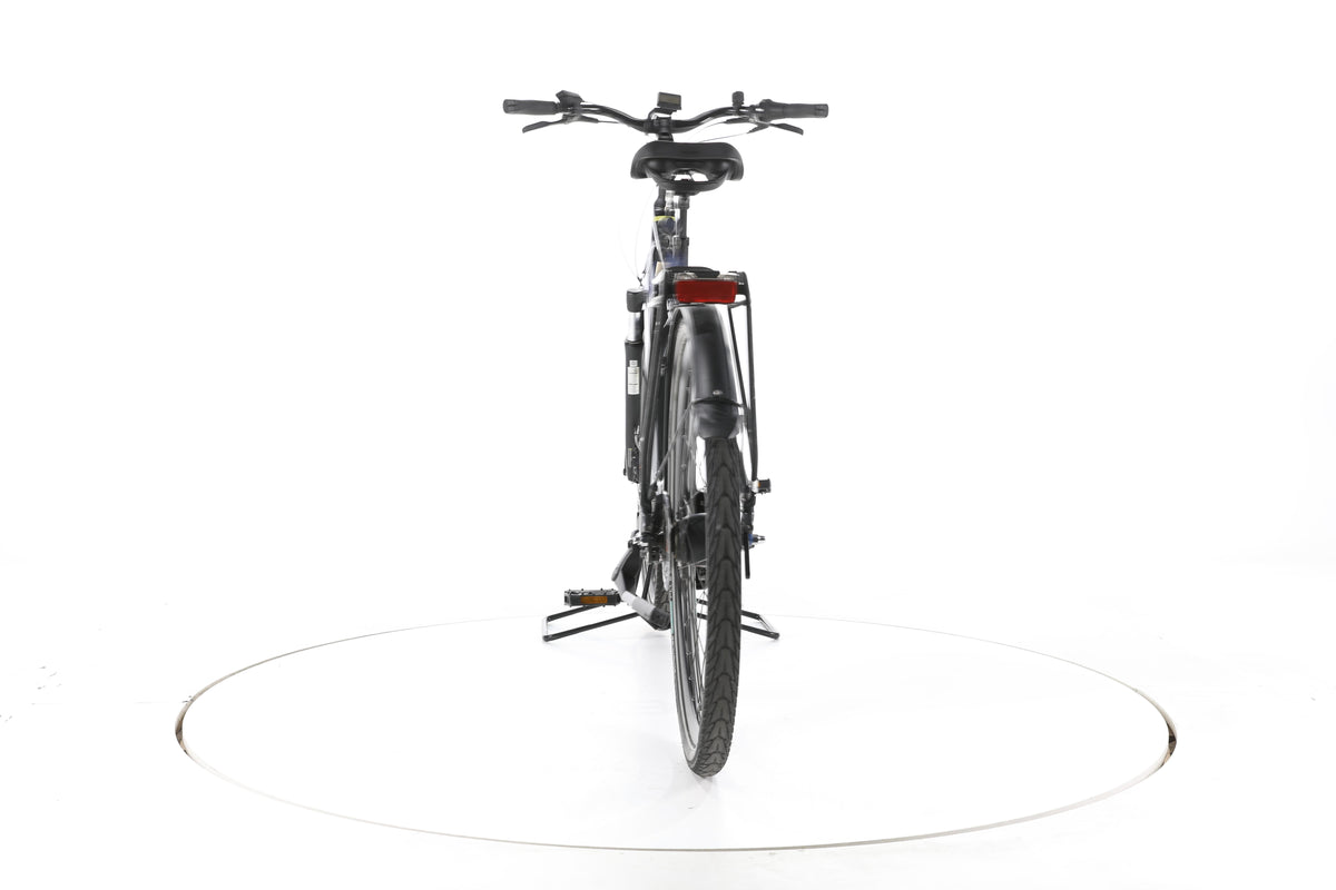 Kalkhoff Image 3.B Excite City E-Bike - Image 10