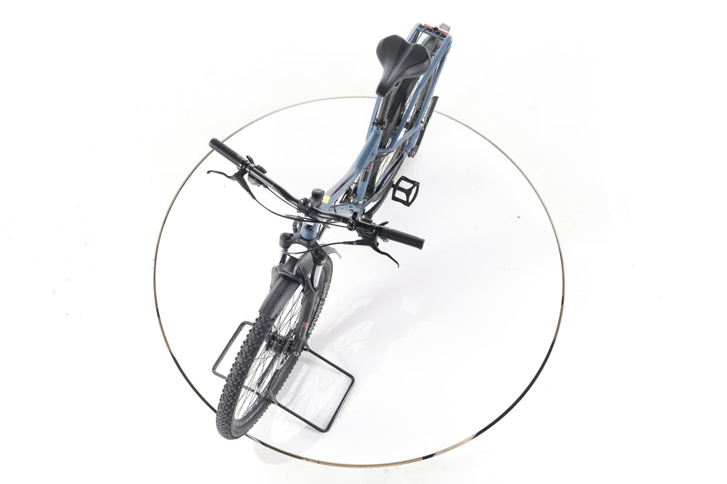 Bulls Free Star Disc Fahrrad City & Trekking - Image 17