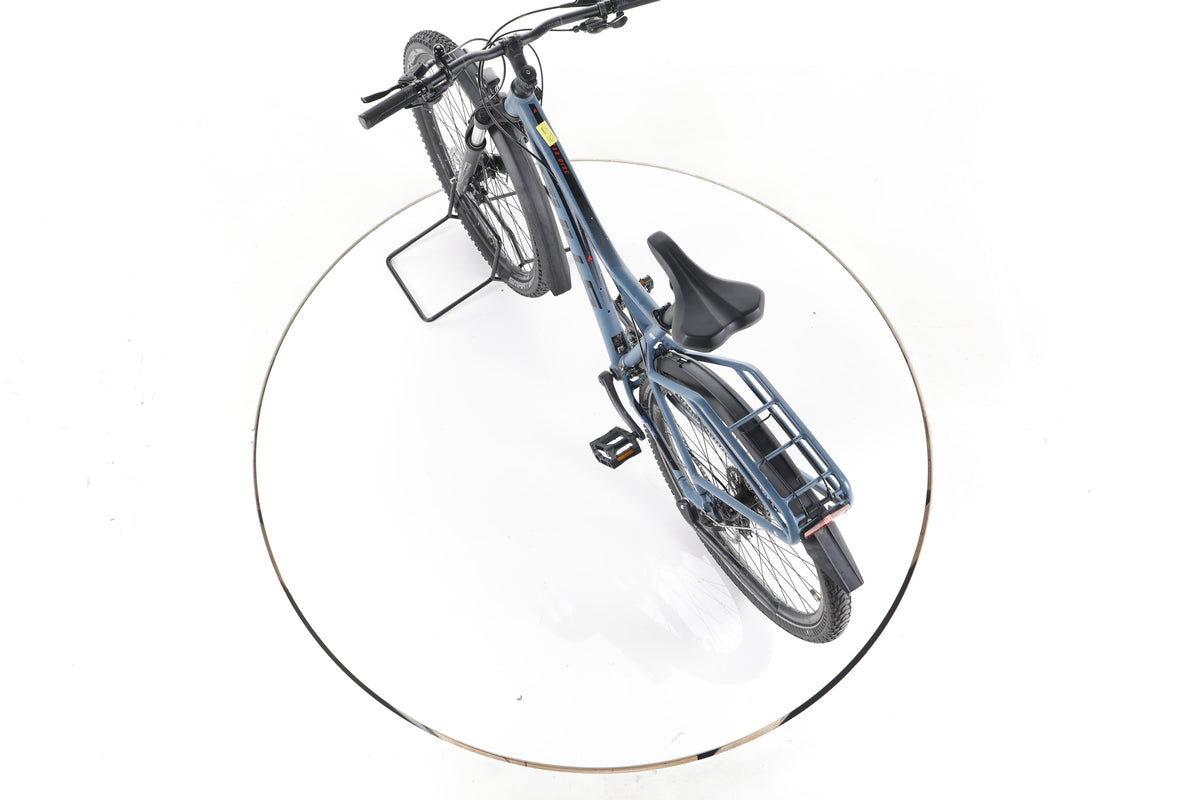 Bulls Free Star Disc Fahrrad City & Trekking - Image 21
