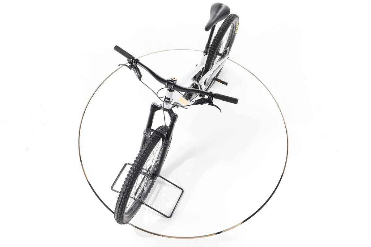 Santa Cruz Bronson C / GX AXS / MX Fahrrad Fully - Image 17