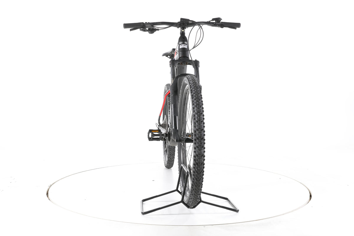 Trek Powerfly 4 Gen 4 E-Bike - Image 4