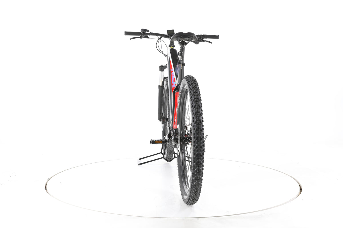 Trek Powerfly 4 Gen 4 E-Bike - Image 10