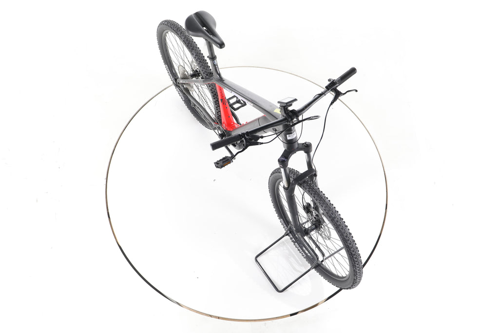 Trek Powerfly 4 Gen 4 E-Bike - Image 15