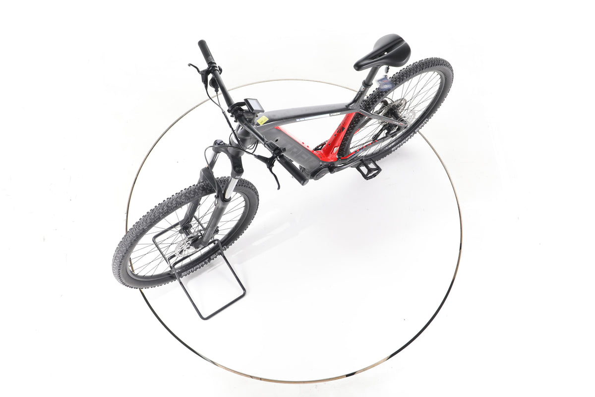 Trek Powerfly 4 Gen 4 E-Bike - Image 18