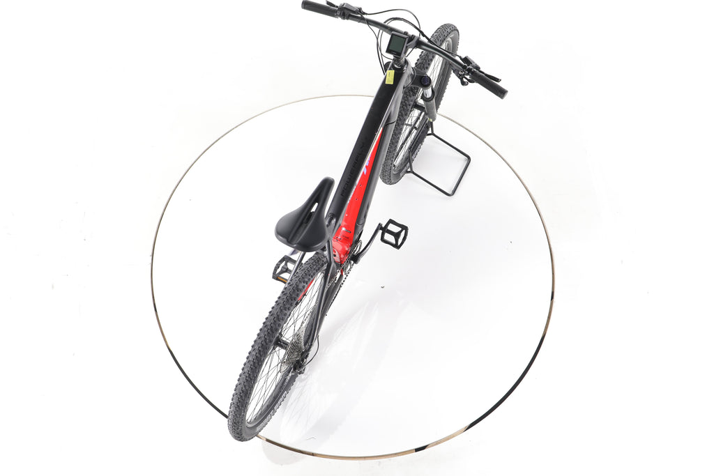 Trek Powerfly 4 Gen 4 E-Bike - Image 23