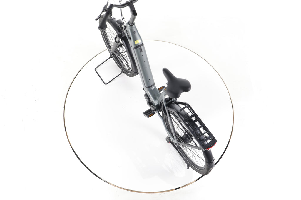 Velo de Ville SEB 490 PRO City E-Bike Tiefeinsteiger 2025 - Image 21