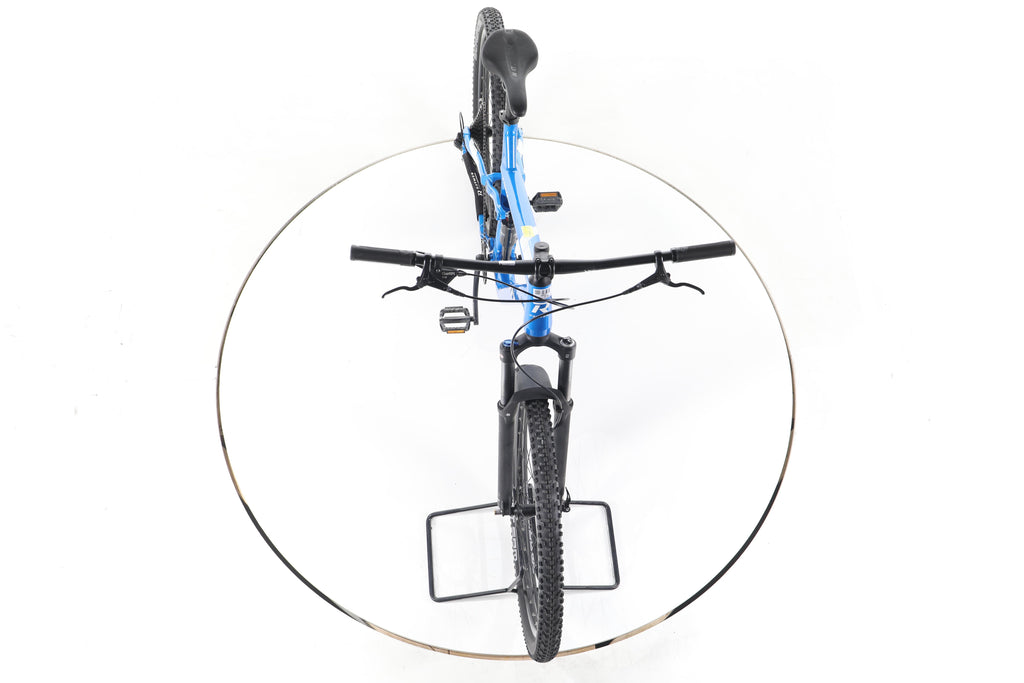 R Raymon Full Ray 120 3.0 Fahrrad Fully - Image 16