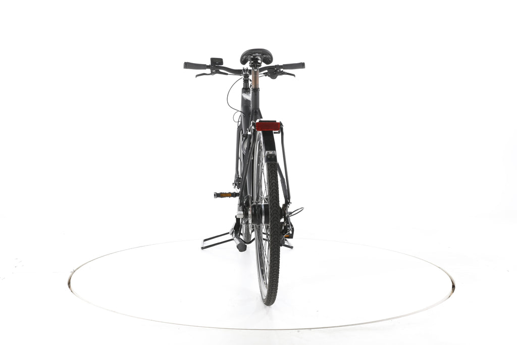 Excelsior Urban-E E-Bike - Image 10