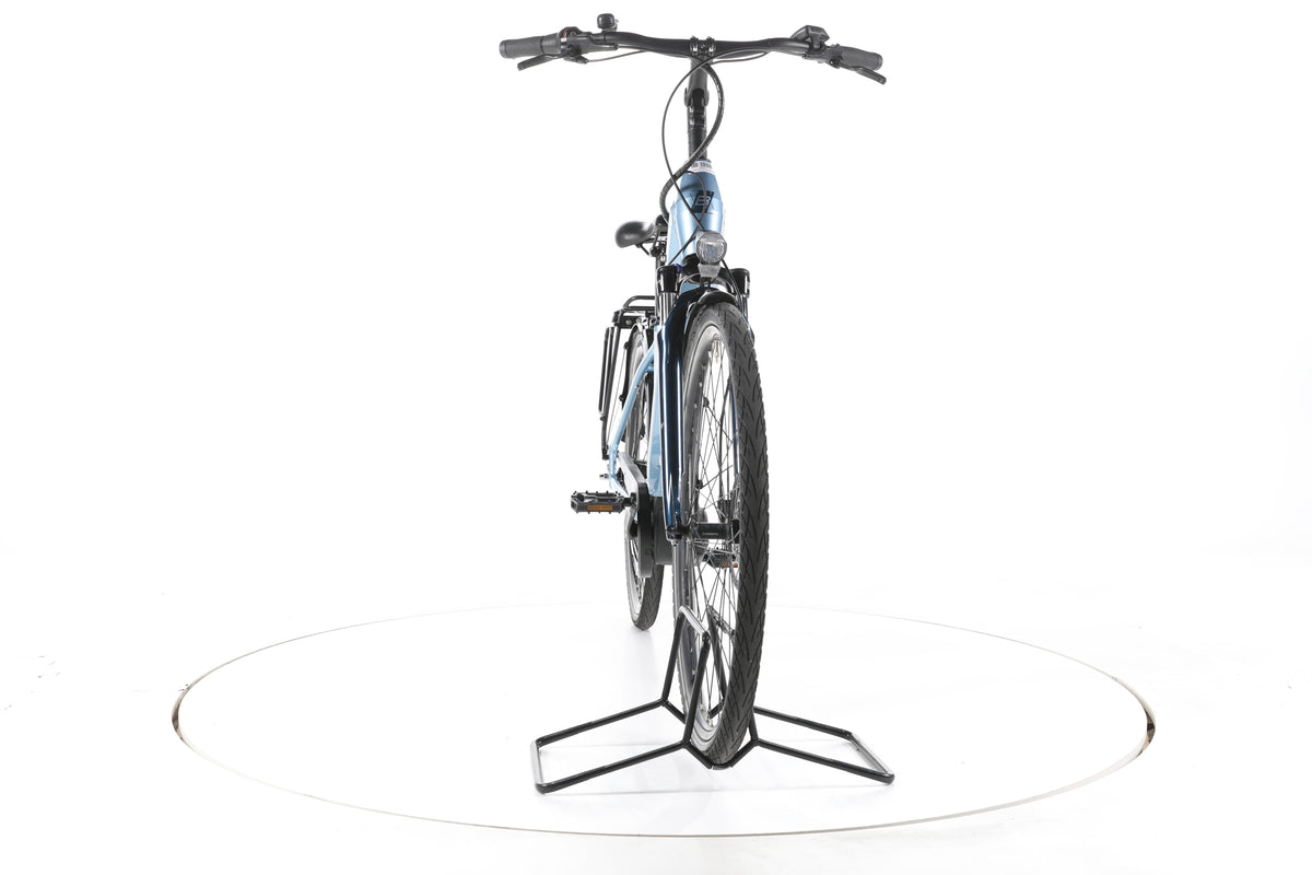Electra Bicycle Faro 5.6 City E-Bike Tiefeinsteiger - Image 4