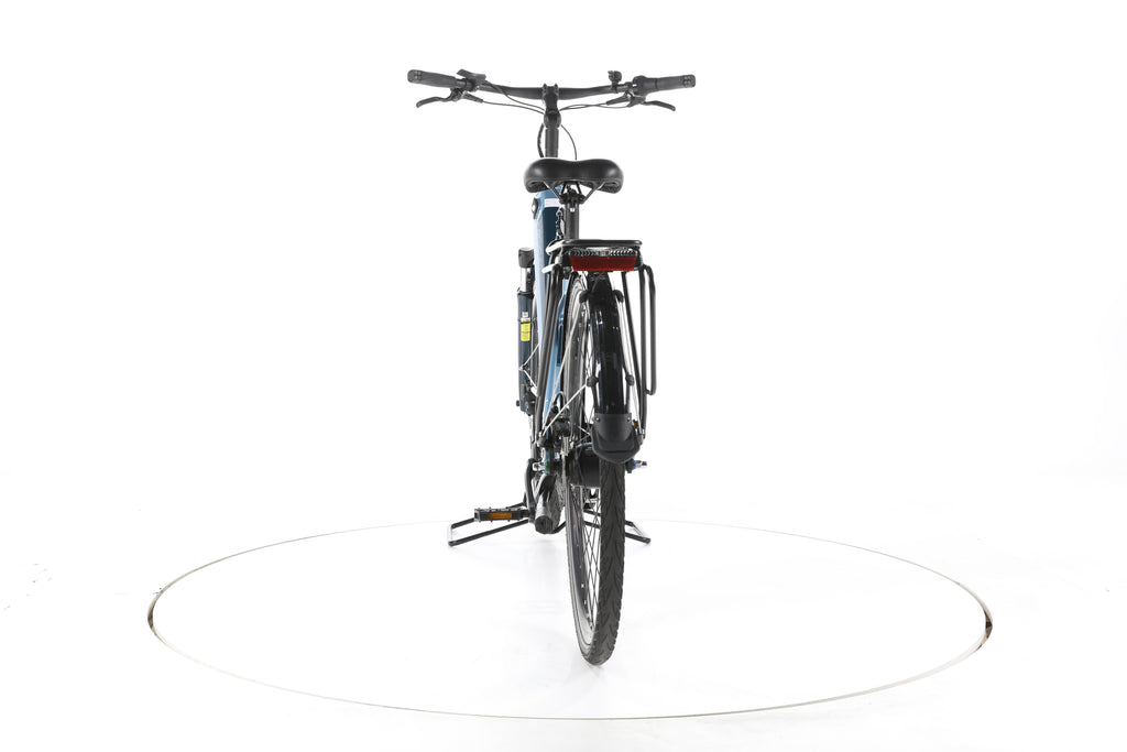 Electra Bicycle Faro 5.6 City E-Bike Tiefeinsteiger - Image 10