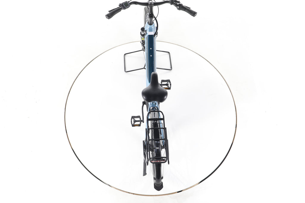 Electra Bicycle Faro 5.6 City E-Bike Tiefeinsteiger - Image 22