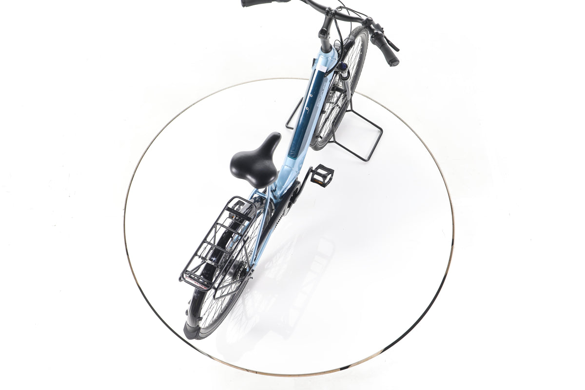 Electra Bicycle Faro 5.6 City E-Bike Tiefeinsteiger - Image 23