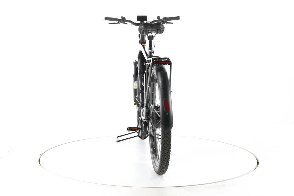 FLYER Upstreet 7.23 City E-Bike - Image 10