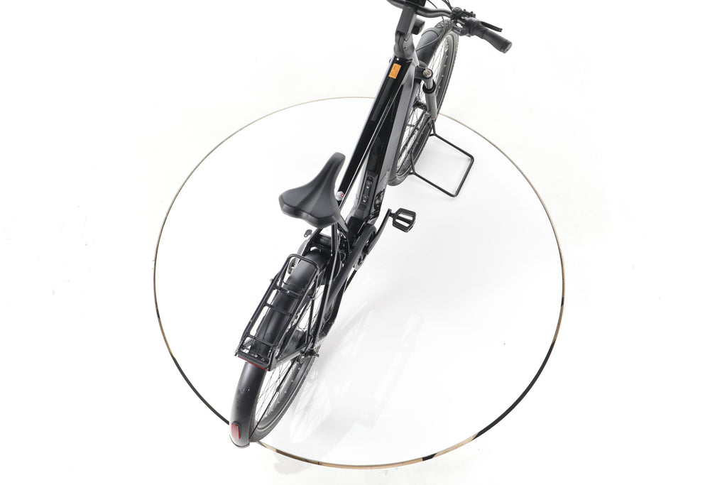 FLYER Upstreet 7.23 City E-Bike - Image 23