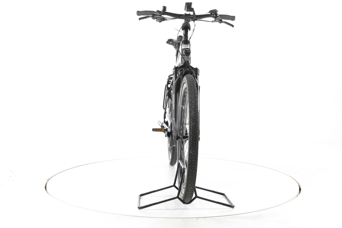 KTM Macina Style XL Trekking E-Bike - Image 4