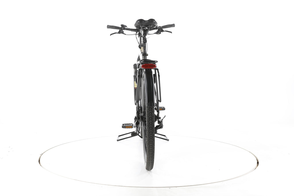 KTM Macina Style XL Trekking E-Bike - Image 10