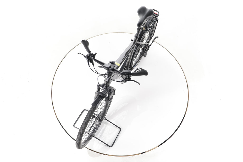 KTM Macina Style XL Trekking E-Bike - Image 17