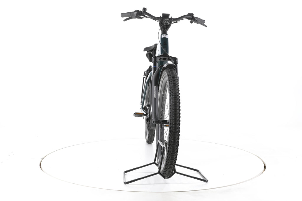 Riese & Müller Charger City E-Bike 2026 - Image 4