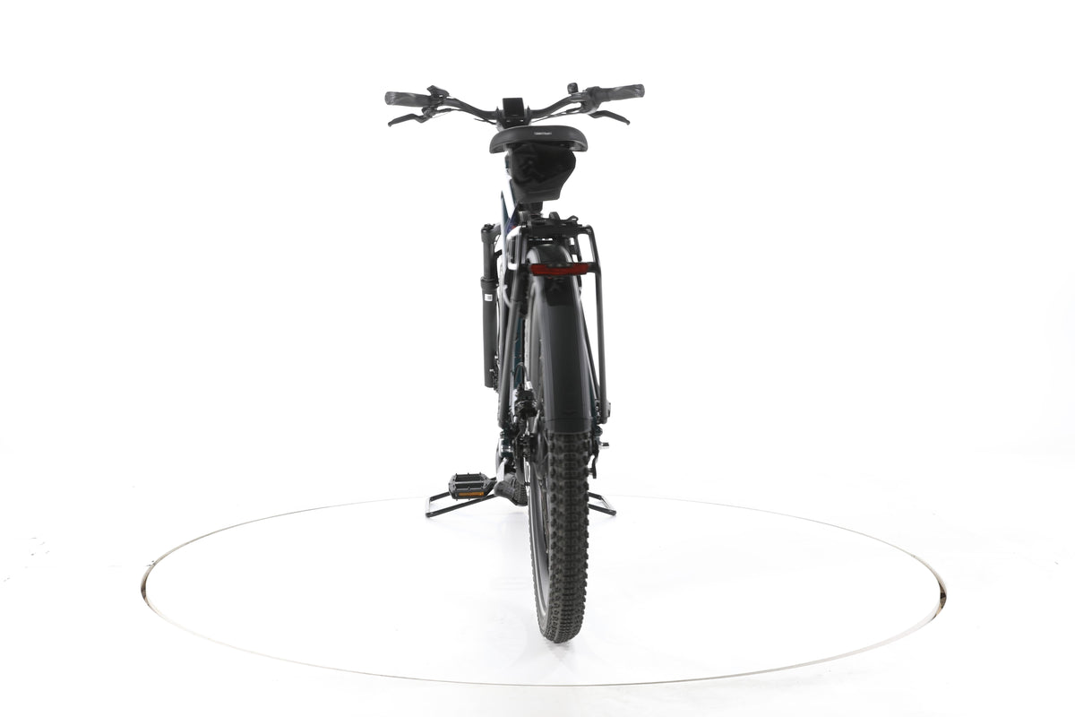 Riese & Müller Charger City E-Bike 2026 - Image 10