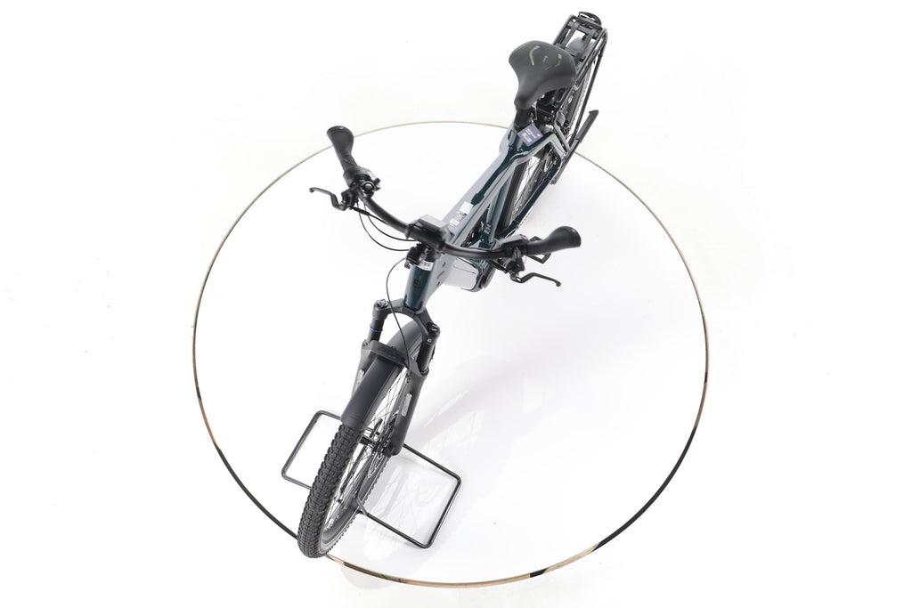 Riese & Müller Charger City E-Bike 2026 - Image 17