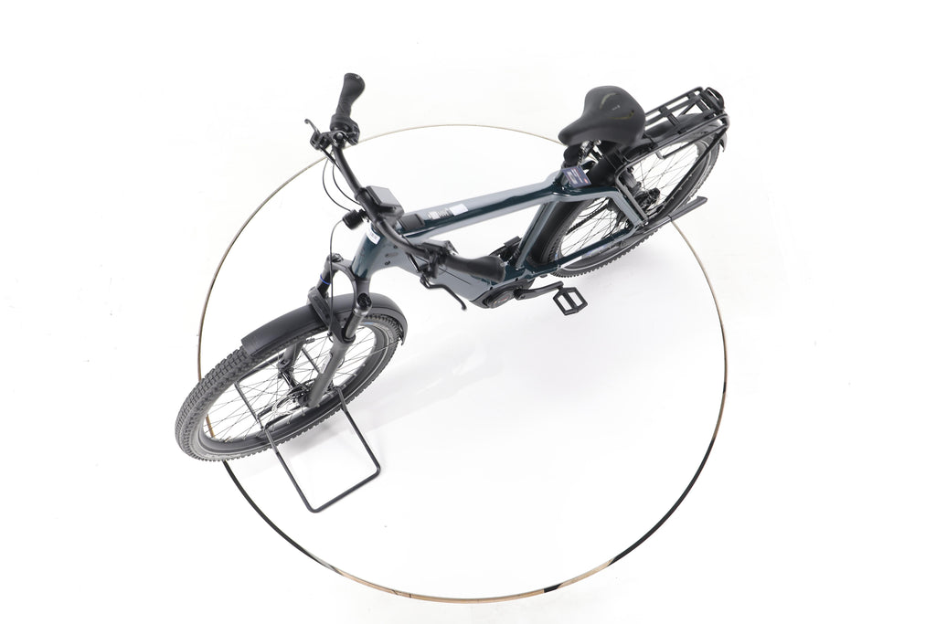Riese & Müller Charger City E-Bike 2026 - Image 18