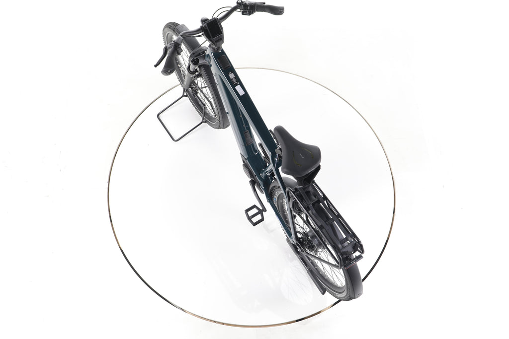 Riese & Müller Charger City E-Bike 2026 - Image 21