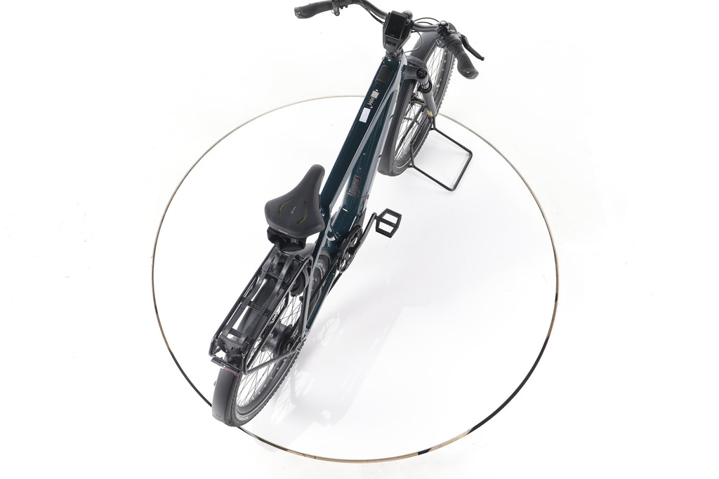 Riese & Müller Charger City E-Bike 2026 - Image 23