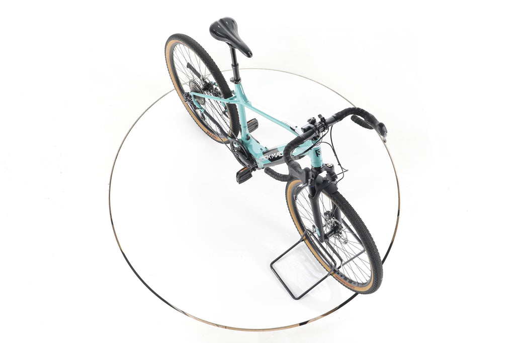 Rock Machine Gravelride INT e700 DI2 E-Gravel & Rennrad 2024 - Image 15