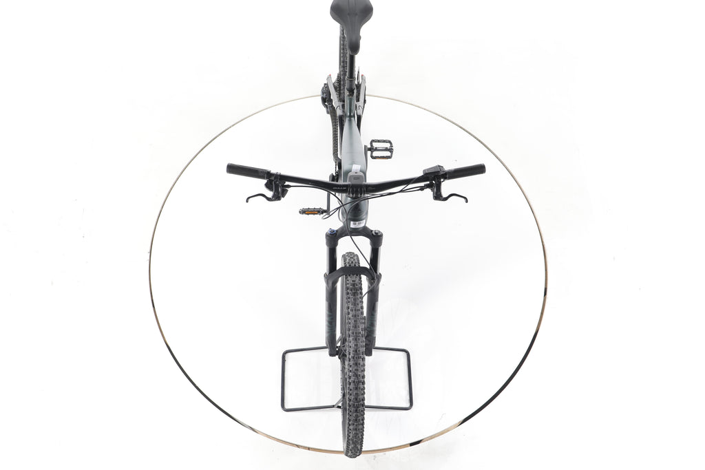 Bulls SonicEVO TR-I E-Bike Fully - Image 16