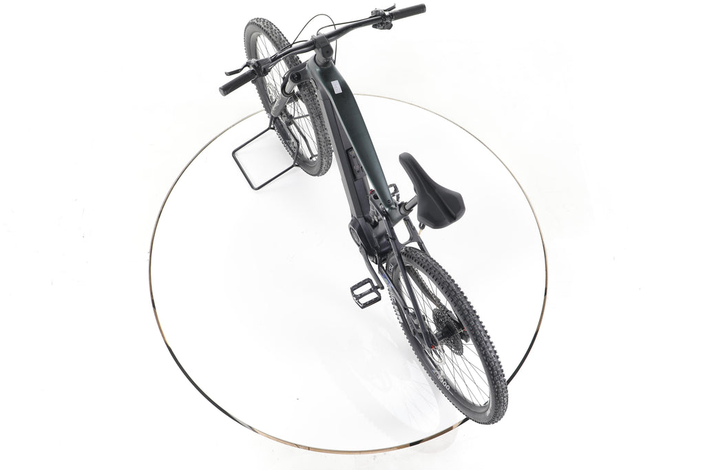 Bulls SonicEVO TR-I E-Bike Fully - Image 21