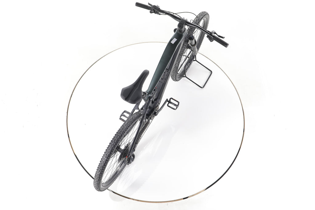 Bulls SonicEVO TR-I E-Bike Fully - Image 23