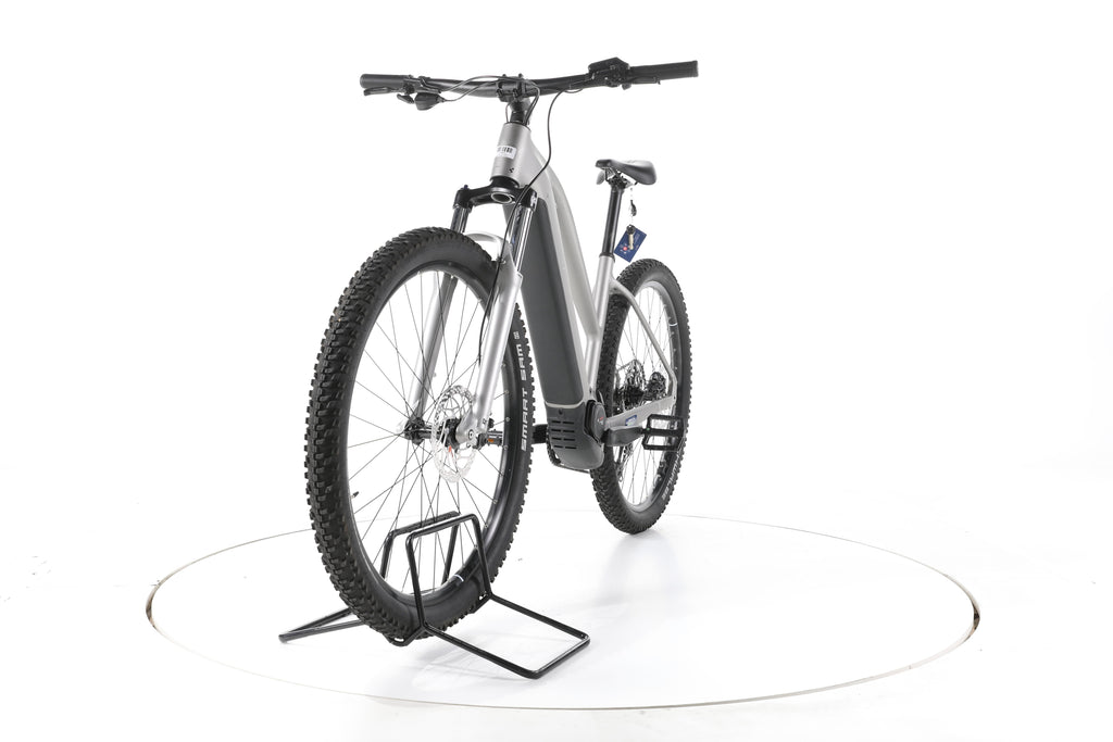 Cube Reaction Hybrid ONE E-Bike 2025 - Image 5