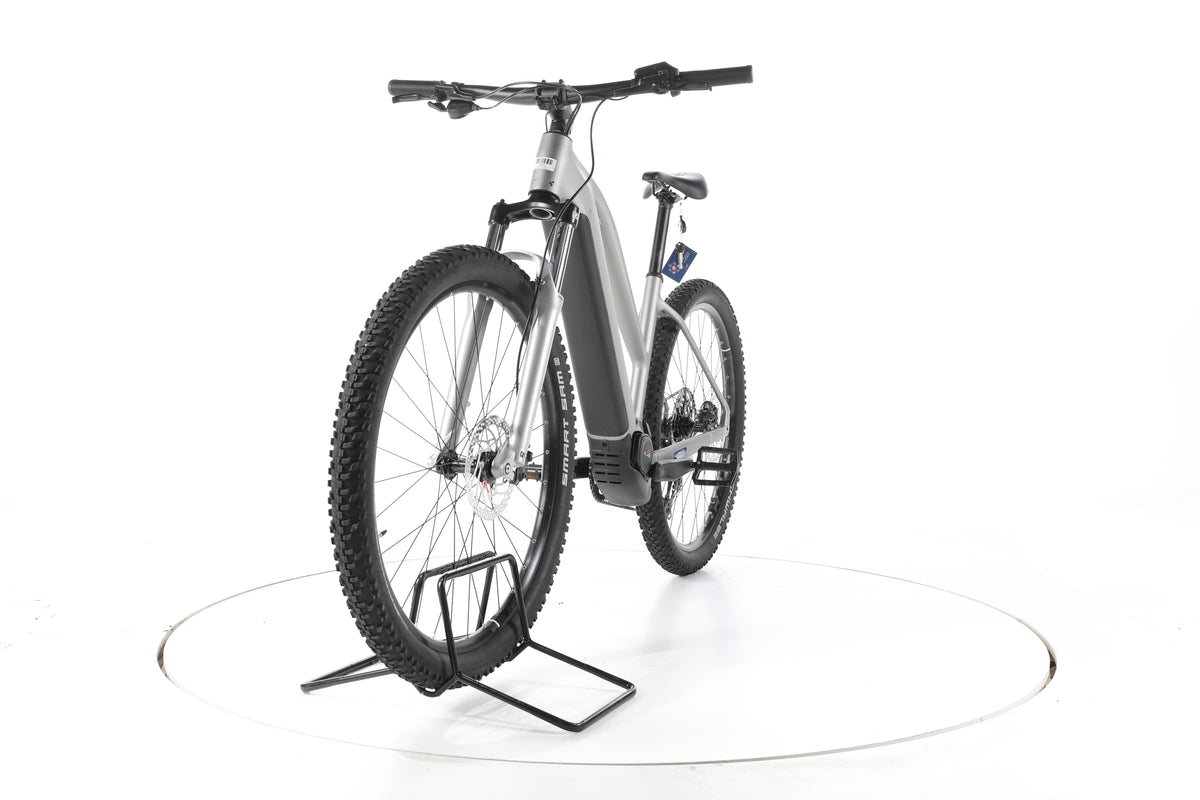 Cube Reaction Hybrid ONE E-Bike 2025 - Image 5