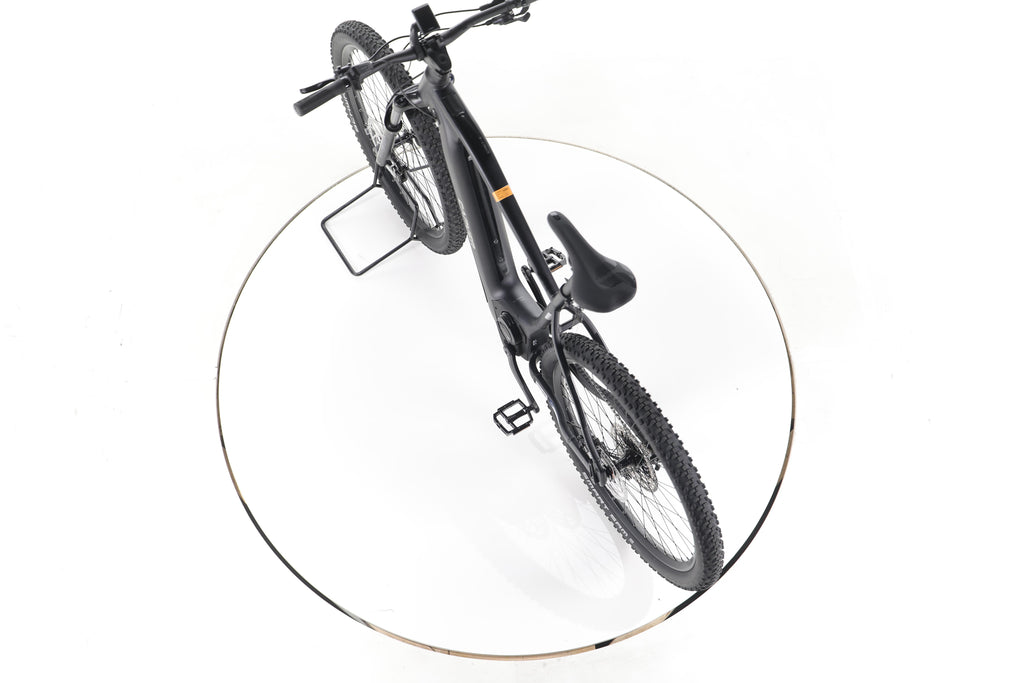 Carver Strict E.560 E-Bike 2025 - Image 21