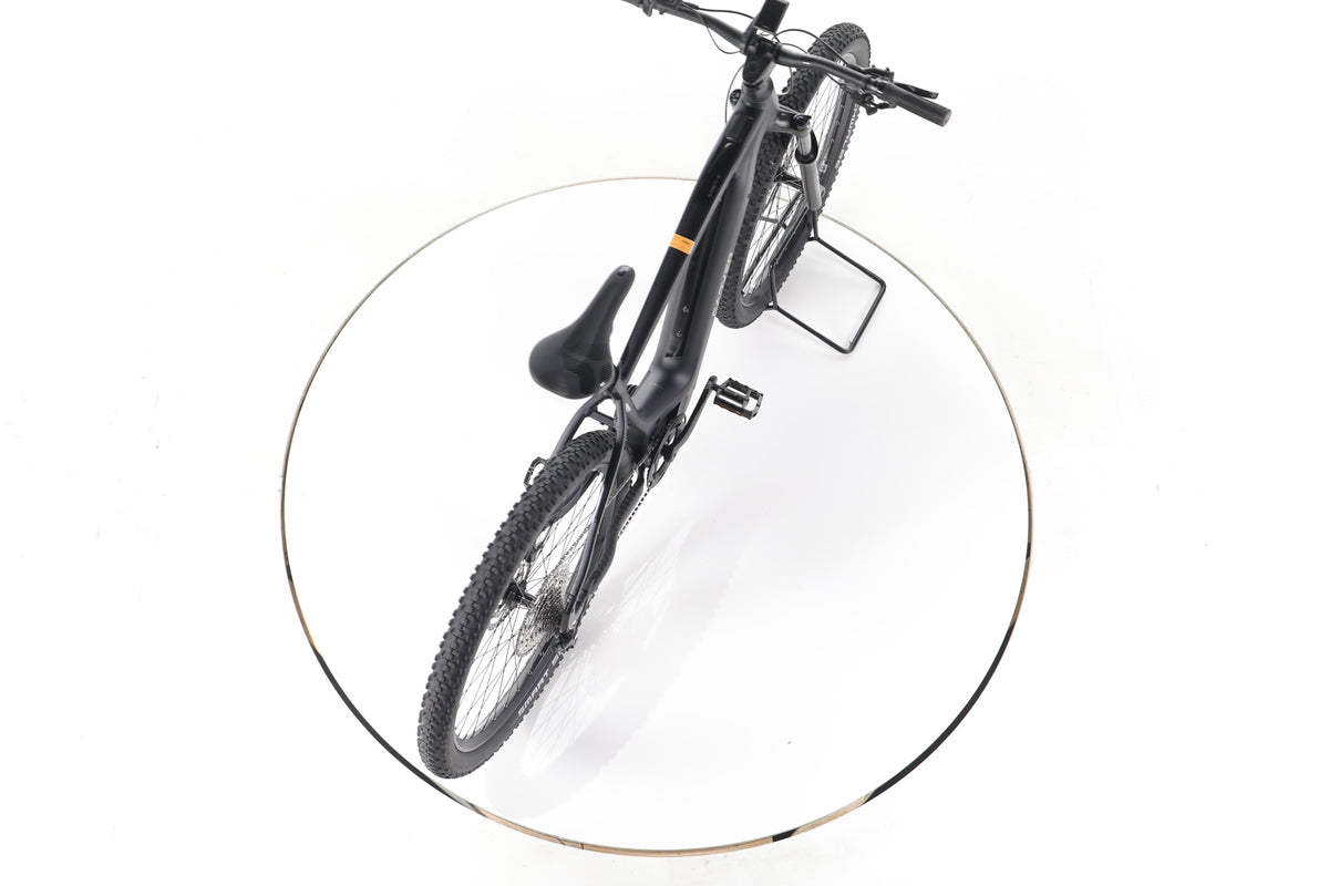 Carver Strict E.560 E-Bike 2025 - Image 23