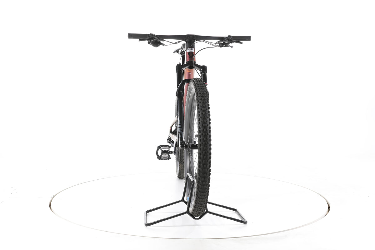 Scott Contessa Spark 920 Fahrrad Fully - Image 4
