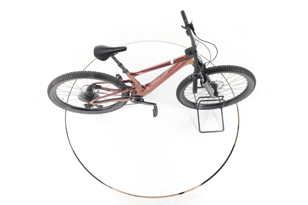 Scott Contessa Spark 920 Fahrrad Fully - Image 13