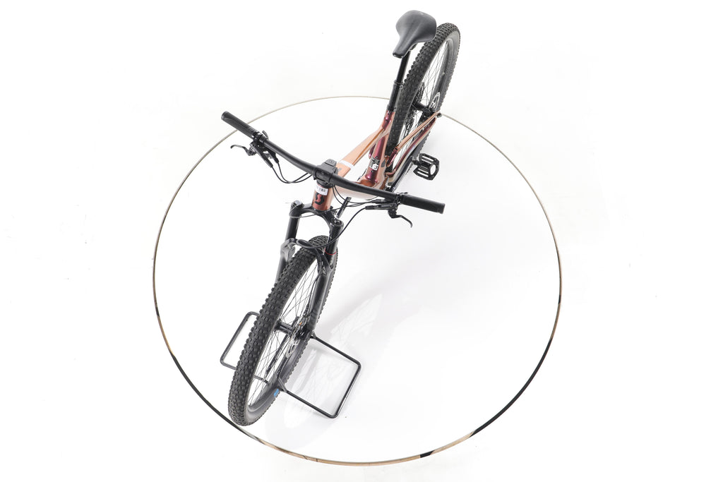 Scott Contessa Spark 920 Fahrrad Fully - Image 17